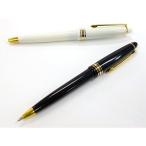 ボールペン 名入れ オリジナル エレガントボールペン 20本から注文OK ノベルティグッズ 景品 販促グッズ 筆記具 周年記念 記念品 粗品