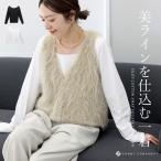 ショッピング秋 長袖 ロンT ボートネック レイヤード 重ね着 伸縮 ストレッチ 秋 冬 春 30代 40代 レディース　シルキーコットン2WAYスクエアカットソー メール便可/ma1.5