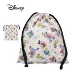  сумка мешочек для ланча мужчина девочка Mickey . еда фартук inserting спортивная форма пакет M размер детский сад начальная школа входить . входить . подготовка ребенок 