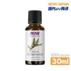  кедр дерево Virginia . масло 30mL(1fl.oz.) now foods стандартный импортные товары cedarwood кедр дерево масло teki подвеска Esse n автомобиль ruhi Nokia roma одежда . инсектицид 