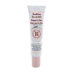Rosebud Perfume Comp