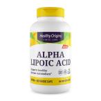ヘルシーオリジンズ アルファリポ�