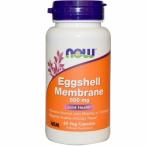 nauf-zeg ракушка men b Len 500mg 60 таблеток NOW FOODS Eggshell Membrane 500 mg 60 Veg Capsules