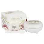 ラビリン ワキ用デオドラントクリーム12.5g Lavilin Lavilin underarm deoderant cream 12.5g