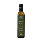 ナウフーズ アボカドオイル 500ml Now Foods Avocado Oil 16.9 fl oz