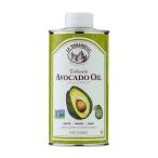 ラ・トゥランジェル アボカドオイル 500ml 【La Tourangelle】Avocado Oil 500ml