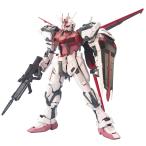 【並行輸入品】PG 1/60 MBF 02 ストライクルージュ + スカイグラスパー (機動戦士ガンダムSEED) Bandai Hobby S