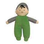【並行輸入品】Dolls International Friend Asian Children's Factory CF100 760B Ba