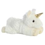 【並行輸入品】Licorne en peluche de 20 cm