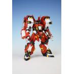 【並行輸入品】コトブキヤ スーパーロボット大戦 ORIGINAL GENERATIONS PTX 003 SP1 アルトアイゼン・リーゼ 1/1