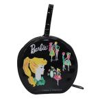 バービー20001962ハットボッ...