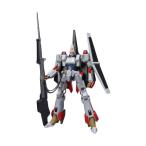 【並行輸入品】TAMASHII NATIONS ROBOT魂 [SIDE HM] エルガイム Mk II Bandai Tamashii Nat
