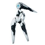 ショッピングドロッセル 【並行輸入品】TAMASHII NATIONS 超合金 ファイアボール チャーミング ドロッセル TAMASHII NATIONS : Dros