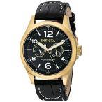 【並行輸入品】[インビクタ]Invicta 腕時計 10491 メンズ [並行輸入品] Invicta Men's 10491 Specialt