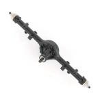 [ параллель импортные товары ]Rc4Wd Z A0081 Yota II Ultimate Scale Cast Axle Rear, Z A0081 RC4W