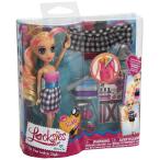 【並行輸入品】 Bandai 34790