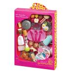 ショッピングGENERATION 【並行輸入品】Our Generation   Bd37060   Accessoires De Camping Our Generation