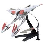 ショッピングハシュマル 【並行輸入品】HG 機動戦士ガンダム 鉄血のオルフェンズ モビルアーマー ハシュマル 1/144スケール 色分け済みプラモデル BANDAI H