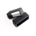 【並行輸入品】23 mmの直接ゴム交換K