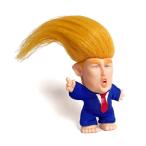 【並行輸入品】The Masters D