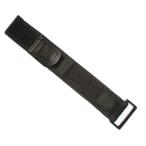 【並行輸入品】Gルミノックスブラ�