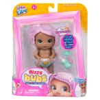 ショッピングLIVE 【並行輸入品】(Harmonica)   Little Live Babies Little Live Bizzy Bubs Clap Baby