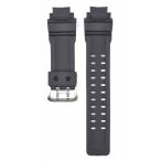 【並行輸入品】g24 ユニセックス ア�