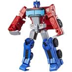 【並行輸入品】トランスフォーマー オーセンティック オプティマスプライム Transformers Authentics Optimus Pri