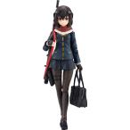 【並行輸入品】figma ARMS NOTE ロングレンジ・ジョシコウセイ ノンスケール ABS&PVC製 塗装済み可動フィギュア Max Fa