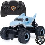 [ параллель импортные товары ][ официальный ] Monstar джем me Garo Don Monster Truck 1:24 шкала 2.4GHz 4 лет и больше Monster Jam, Of