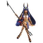 フリューFate/GrandOrd...