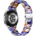 【並行輸入品】 Omter Re