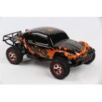 【並行輸入品】カスタム ボディ 泥 