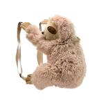 【並行輸入品】Unipack ぬいぐるみ バ