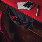 ショッピングMAGICIAN 【並行輸入品】blue ther マジシャン テーブル ポケット ステージ 手品 クローズアップ マジック アクセサリー ギミック小道具 セット