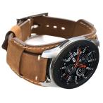 【並行輸入品】 CooBES C