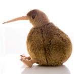 【並行輸入品】TAMMYFLYFLY キウイバー