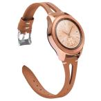 【並行輸入品】 TOYOUTHS