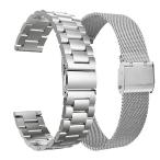 【並行輸入品】 valkit 2