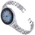 【並行輸入品】JOYOZY �