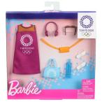 【並行輸入品】Mattel   Barb