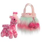 【並行輸入品】Aurora   Pet 