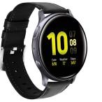 【並行輸入品】 Samsung 