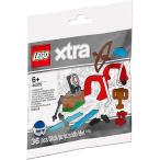 レゴ40375スポーツアクセサリー...