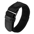 【並行輸入品】純正Luminox交換用バ�