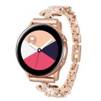 【並行輸入品】SHGM Gala