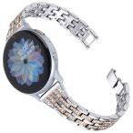 【並行輸入品】 JOYOZY 2