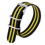 【並行輸入品】Luminox メンズ Scott Cas