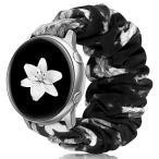 【並行輸入品】20mm 22mm