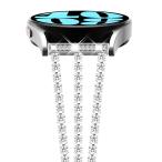 【並行輸入品】 NewWays 